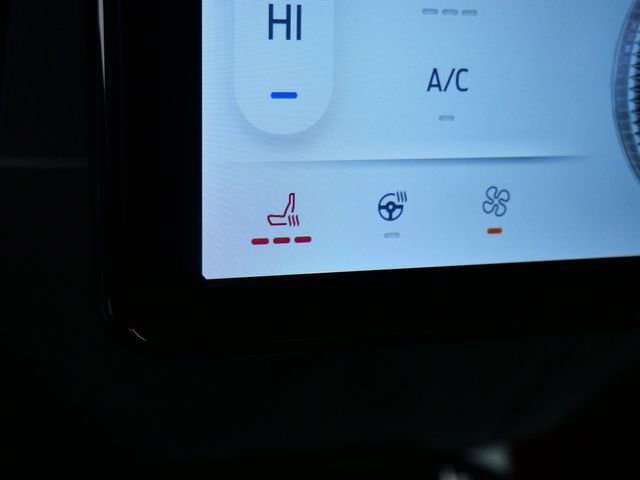 Used 2025 Ford Mustang Mach-E GT image 25