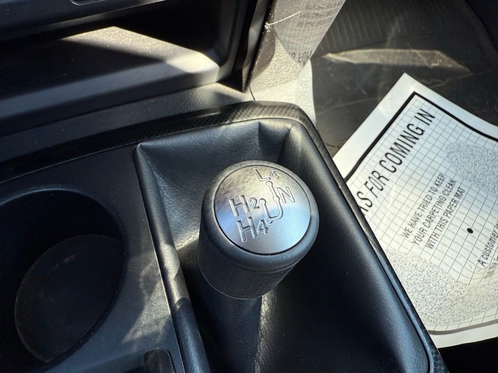 Used 2023 Toyota 4Runner TRD Pro image 24