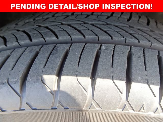 Used 2019 Volkswagen Jetta SEL FWD image 31