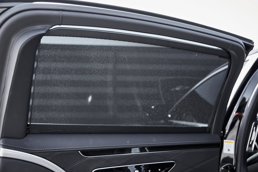 Used 2023 Mercedes-Benz Maybach S 680 4MATIC image 50