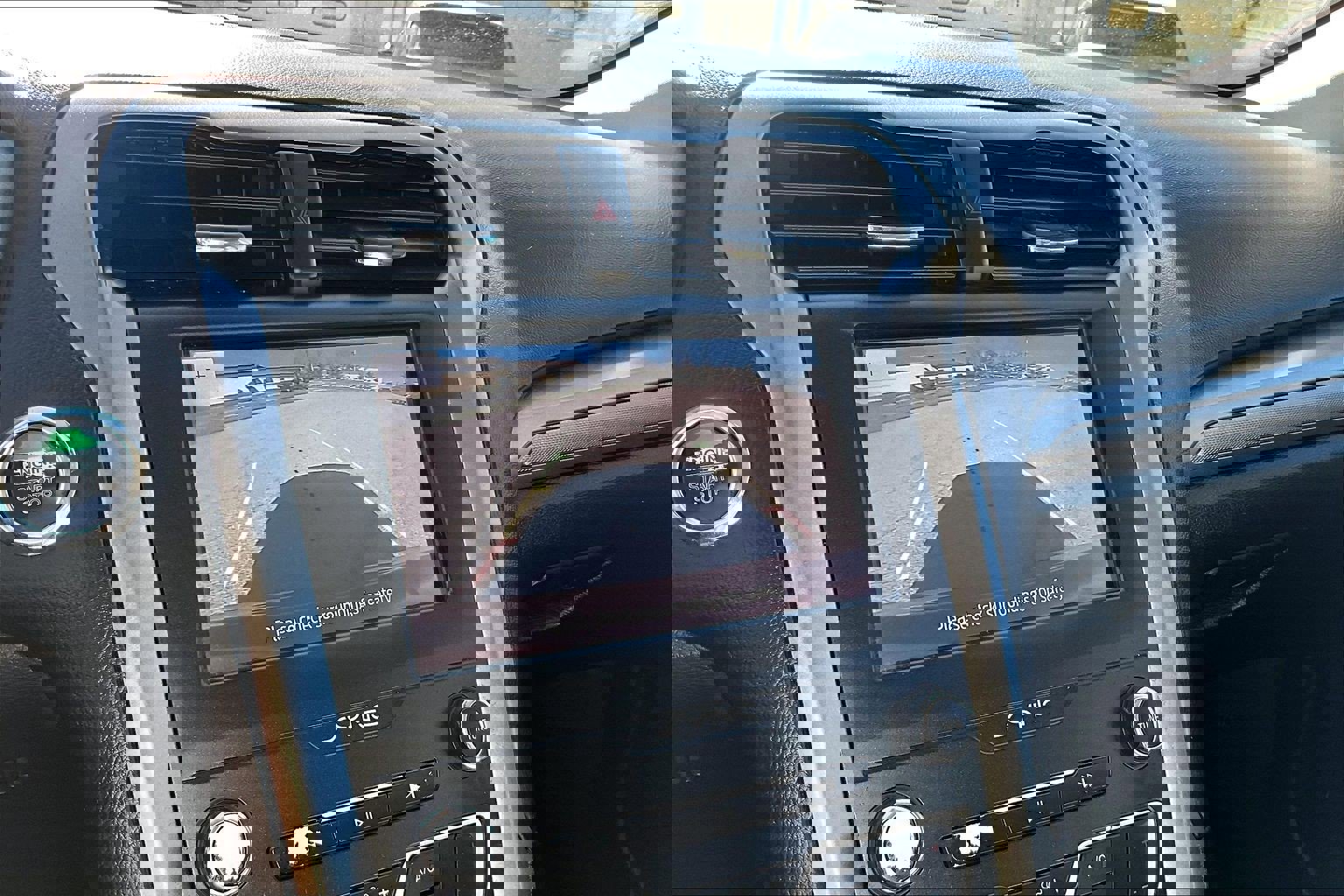 Used 2020 Ford Fusion S image 28