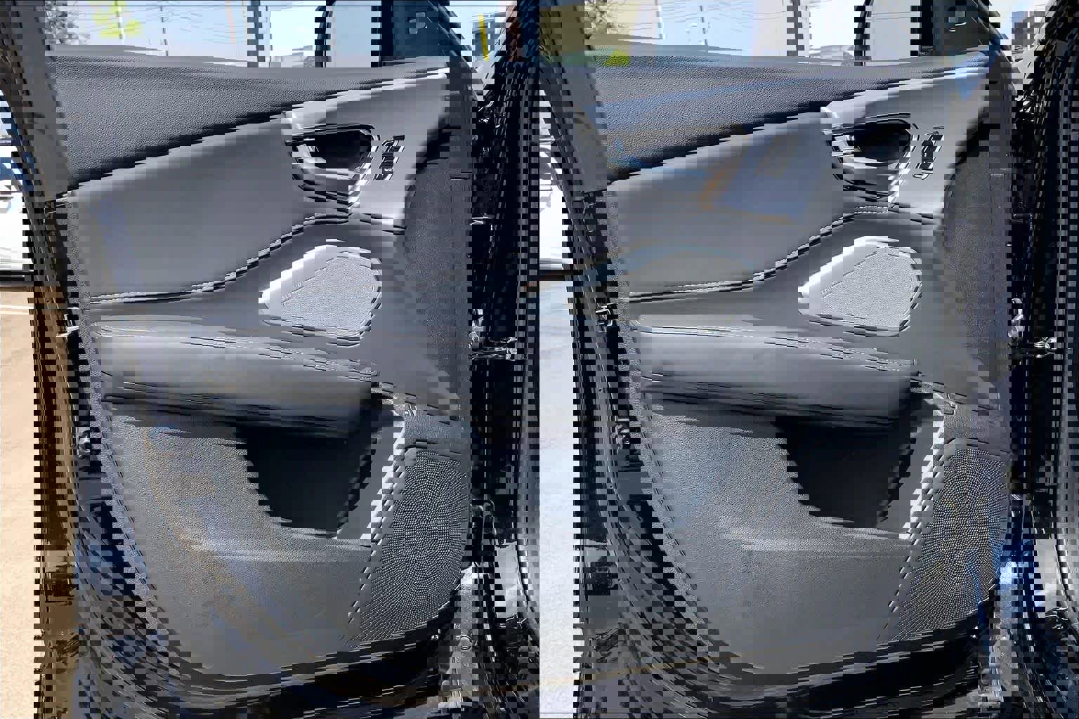 New 2026 Acura RDX SH-AWD w/ Technology Package image 10