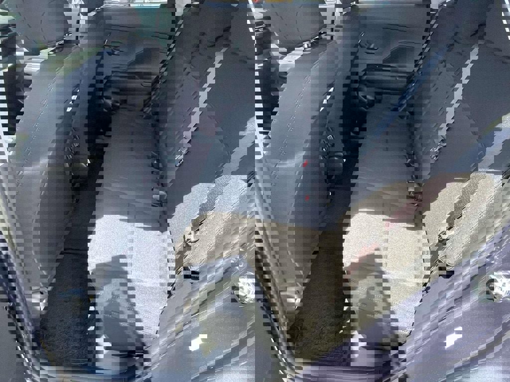 New 2026 Hyundai Kona SEL Sport image 10