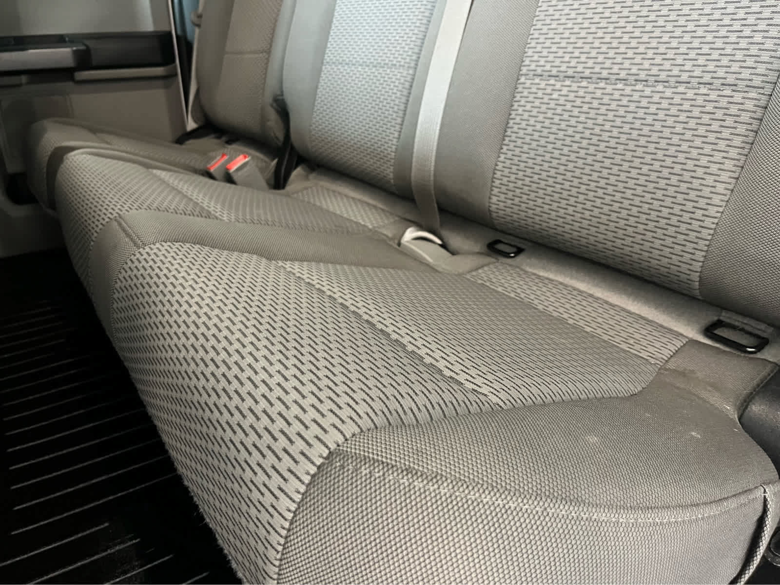 Certified 2019 Ford F250 XLT w/ XLT Value Package AWD/4WD image 30