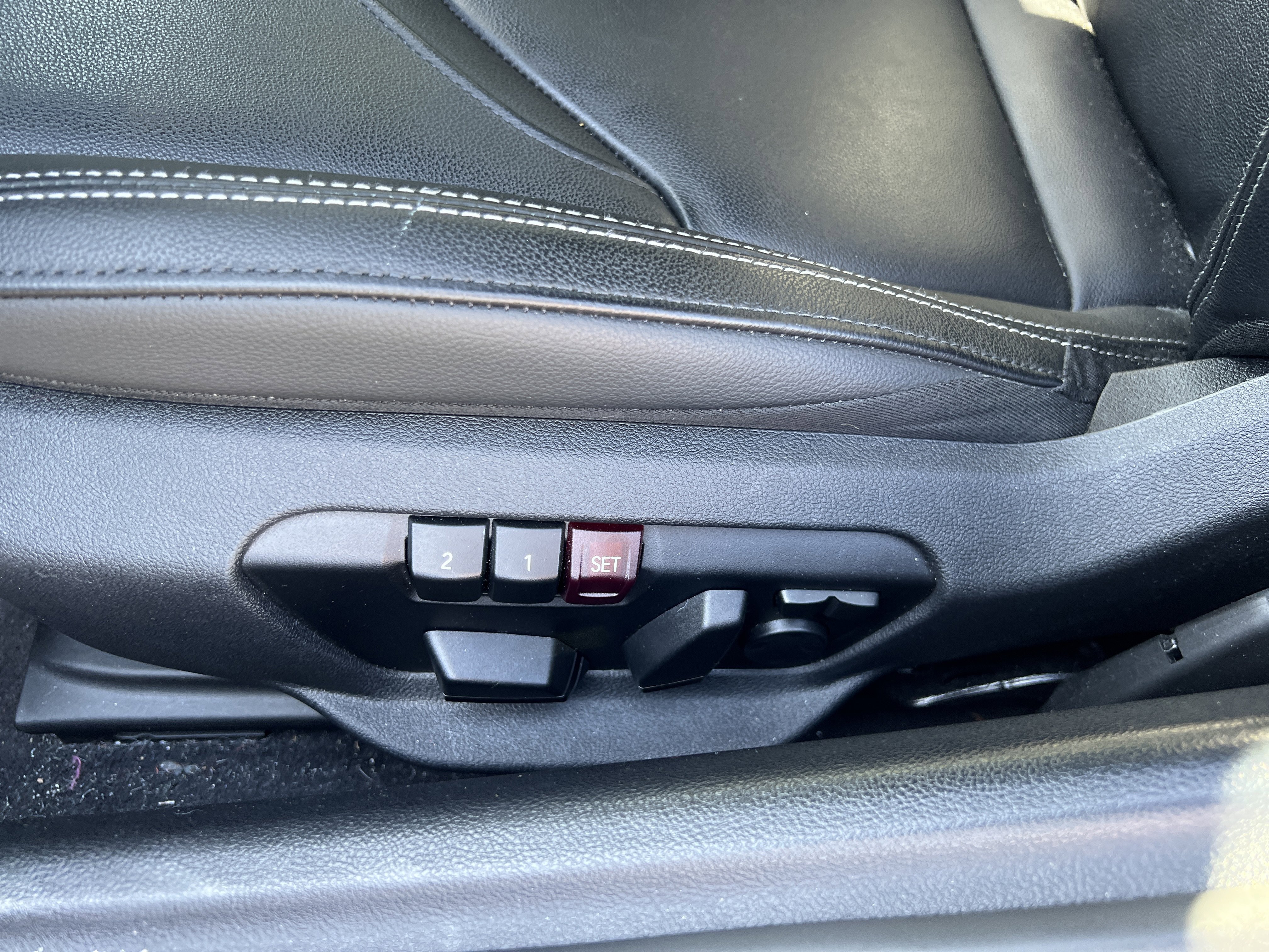 New 2026 Toyota Supra Premium image 10