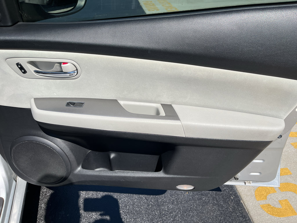 Used 2010 MAZDA MAZDA6 i Touring Plus FWD image 43