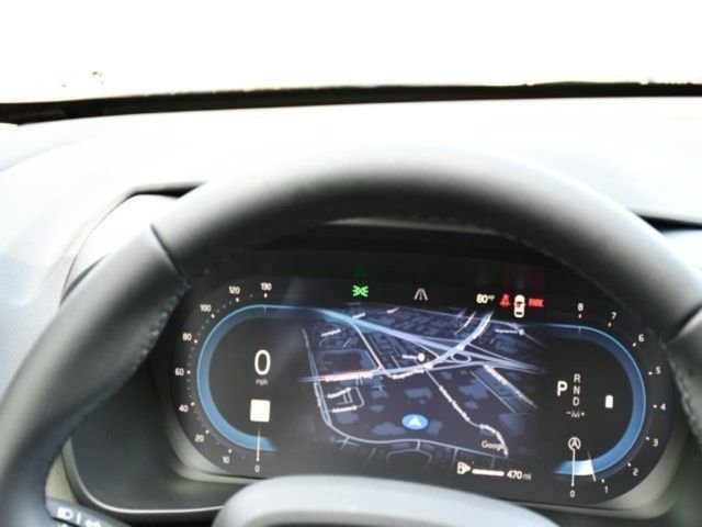 New 2025 Volvo XC40 B5 Core w/ Protection Package Premier image 24