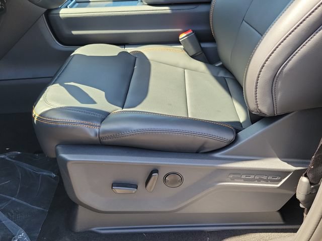 New 2026 Ford Expedition Tremor AWD/4WD image 16