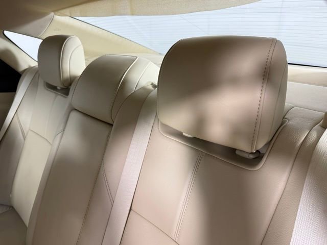 Used 2015 Toyota Avalon XLE Touring FWD image 21