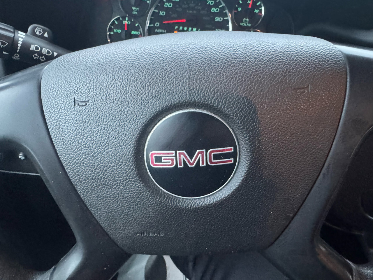 Used 2016 GMC Savana 2500 image 12