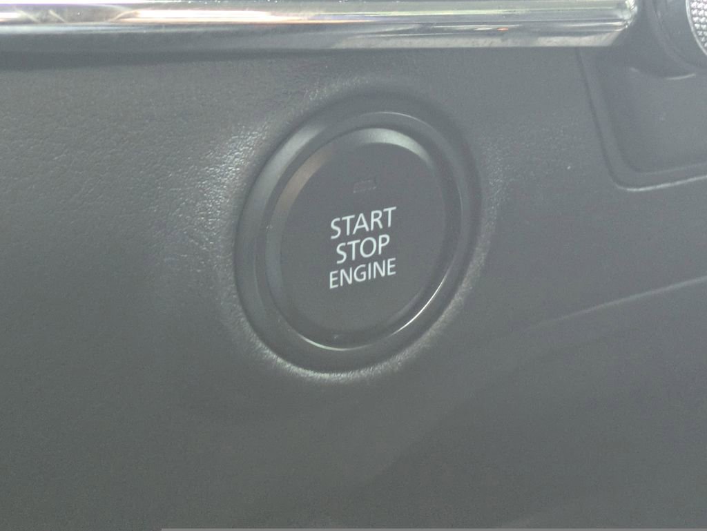 Used 2022 MAZDA MAZDA3 s FWD image 30