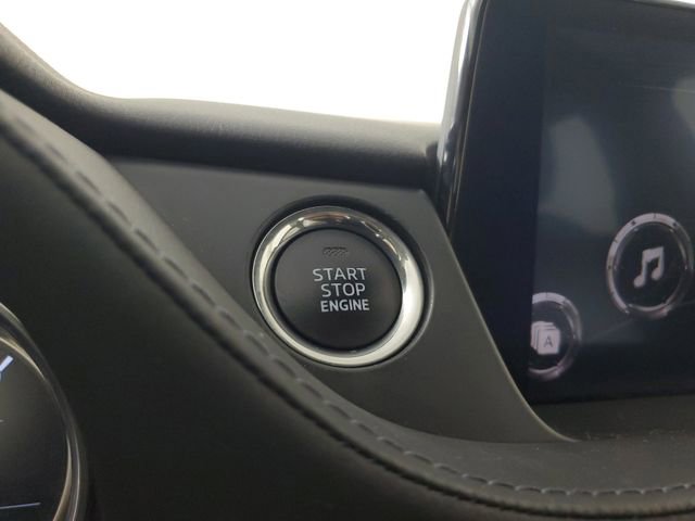 Used 2018 MAZDA MAZDA6 Grand Touring Reserve image 32