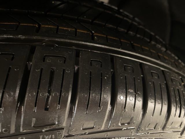 New 2026 Chevrolet Equinox LT w/ Midnight Edition image 10