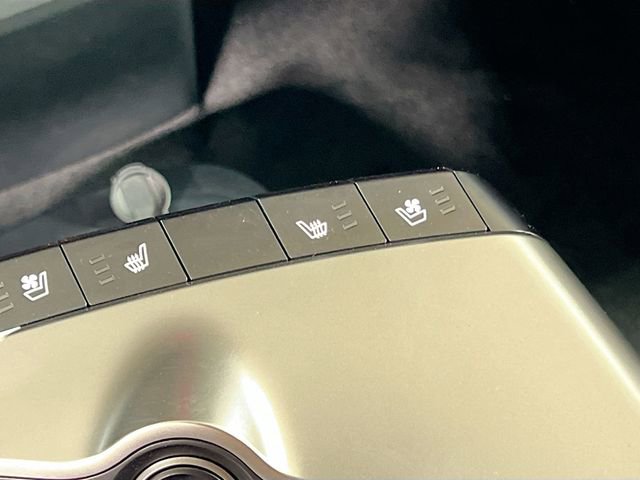 New 2025 Kia EV6 Wind image 21