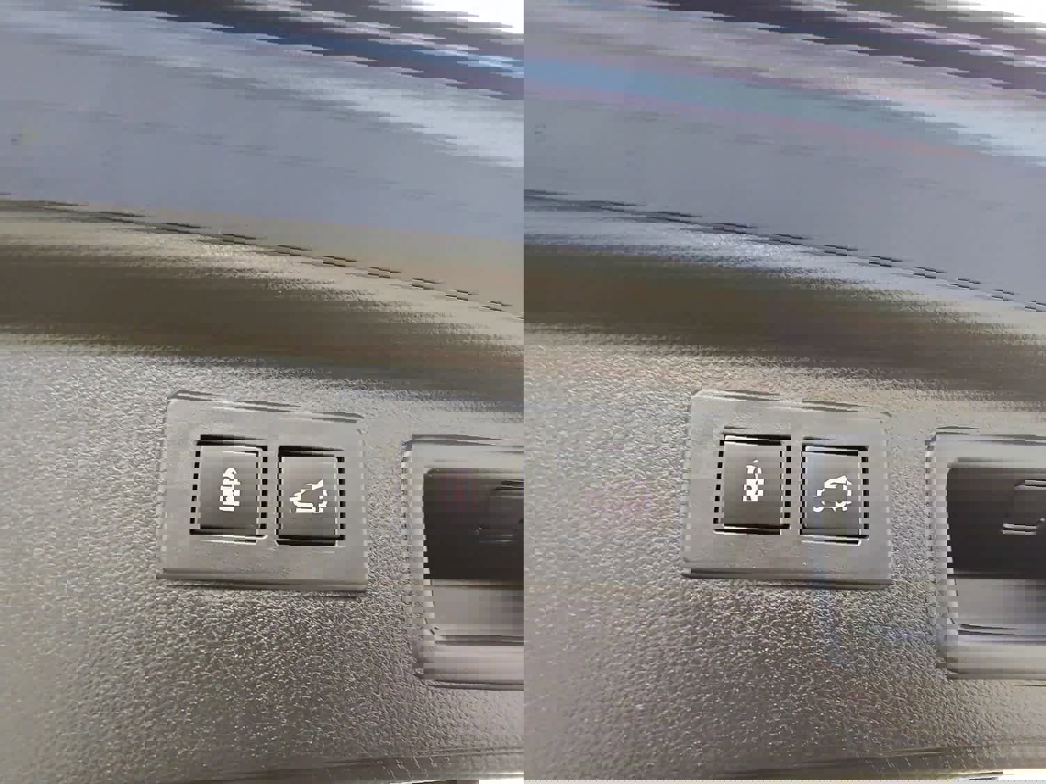 Used 2021 Subaru Forester Limited image 23