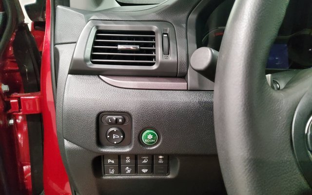 Used 2023 Honda Ridgeline RTL-E image 31