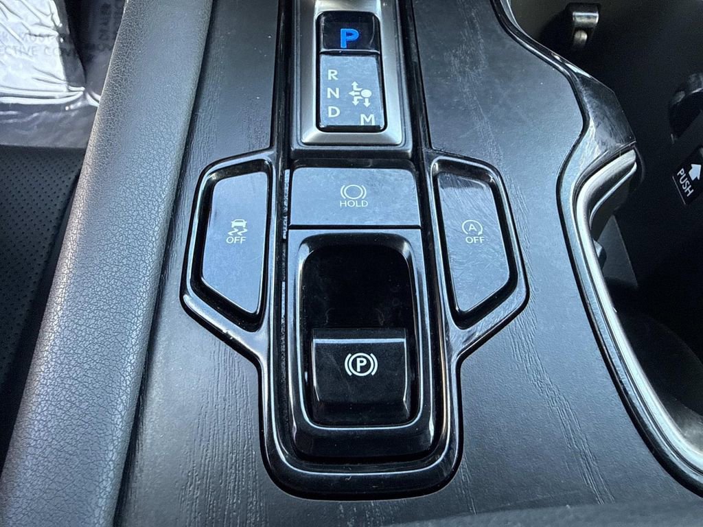 Used 2023 Lexus RX 350 Premium w/ Accessory Package (Z1) image 32