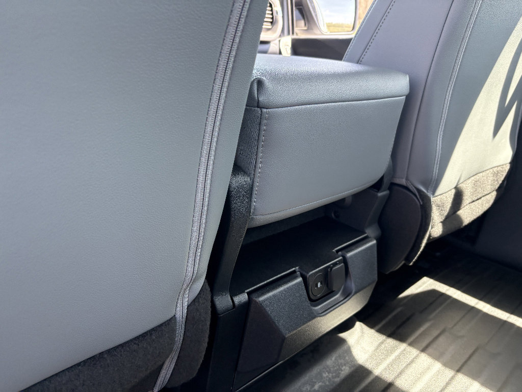 New 2026 Ford F150 XL image 17