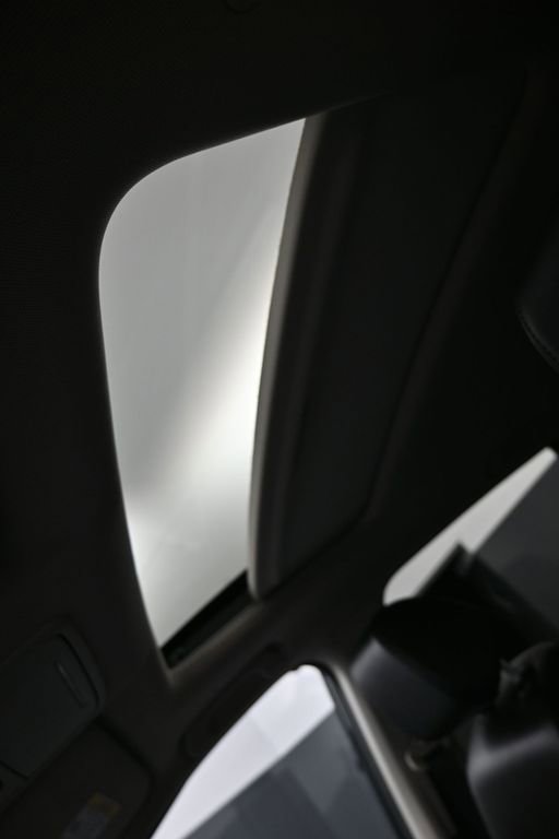 Certified 2024 Honda CR-V EX-L image 18