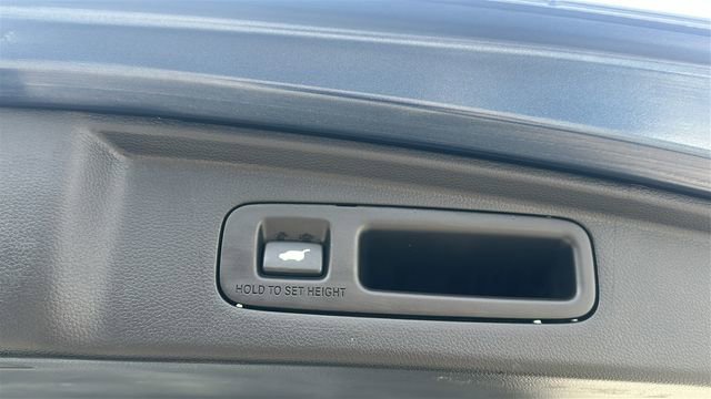 Used 2024 Honda CR-V Sport Touring image 37