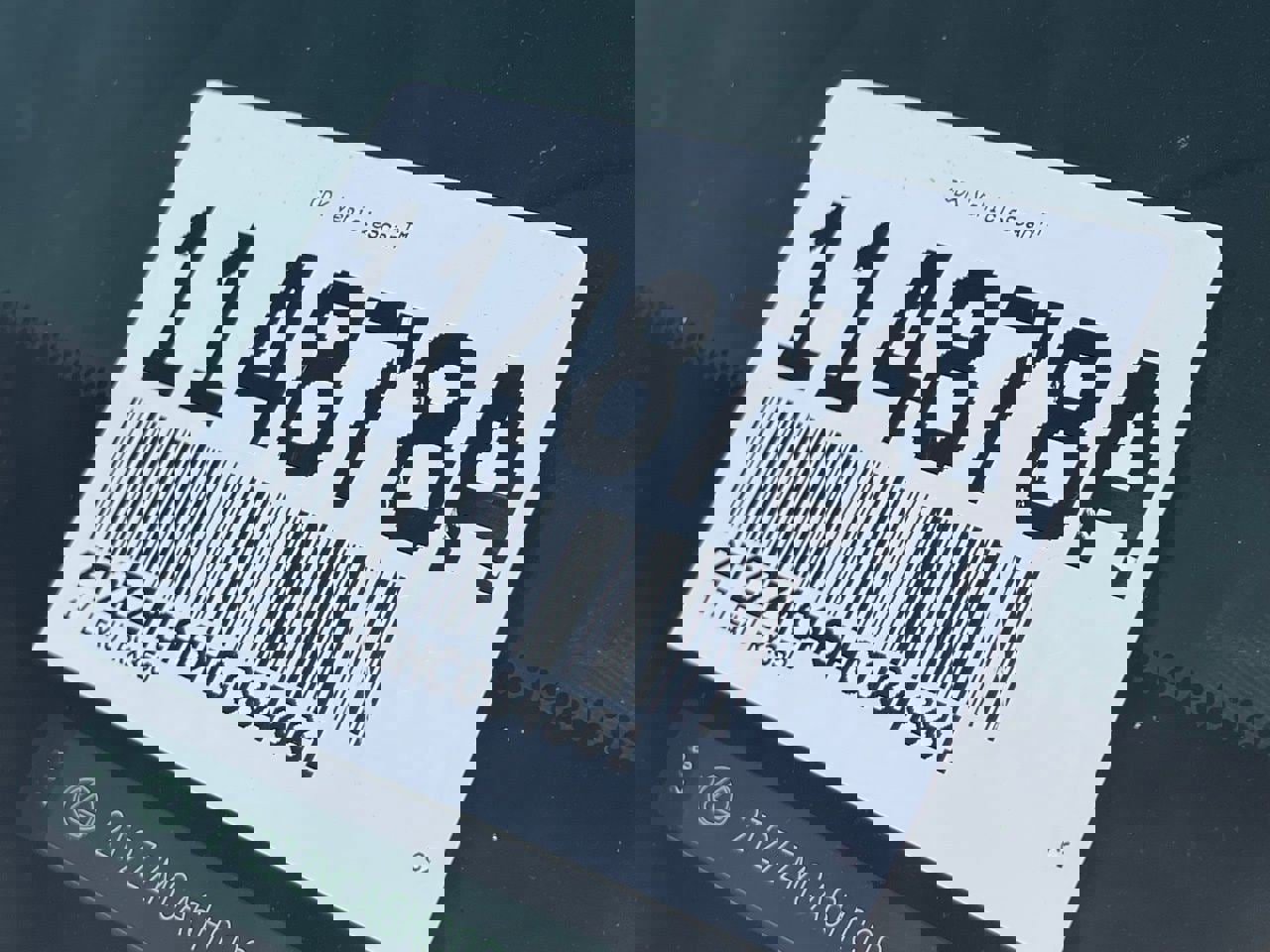 Used 2017 Lexus RX 350 FWD w/ Premium Package image 13