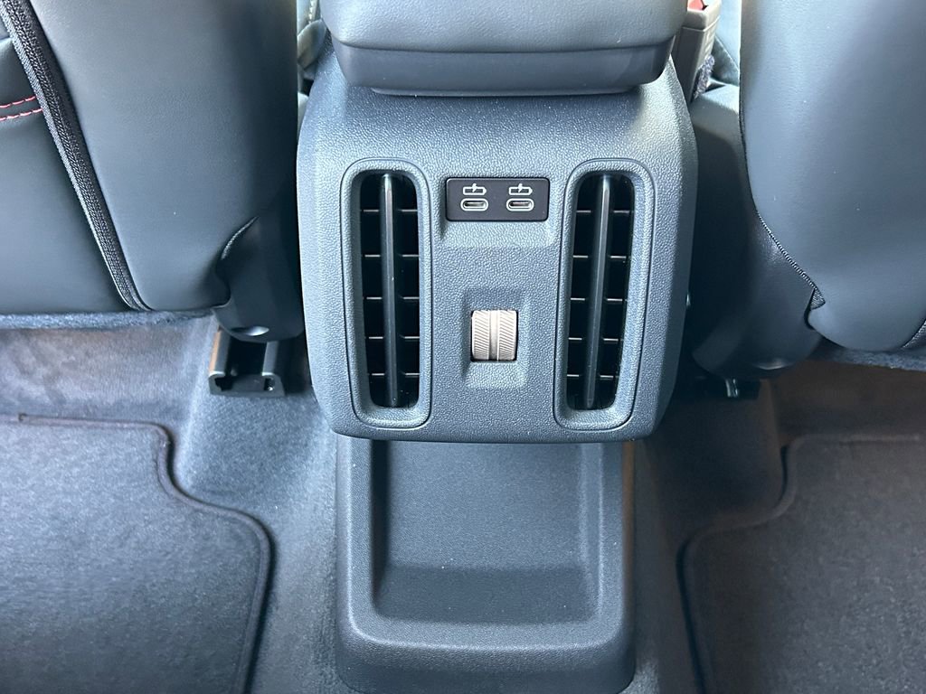 New 2026 MINI Cooper Countryman John Cooper Works image 32