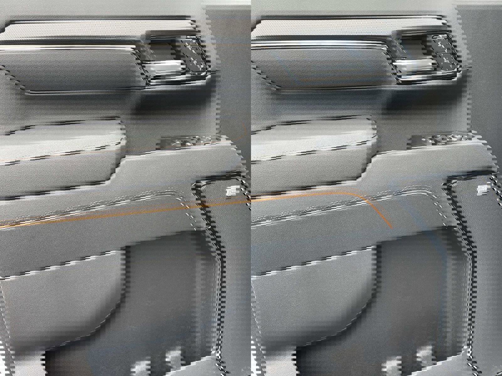 New 2026 GMC Sierra 2500 AT4 w/ AT4 Premium Plus Package image 19