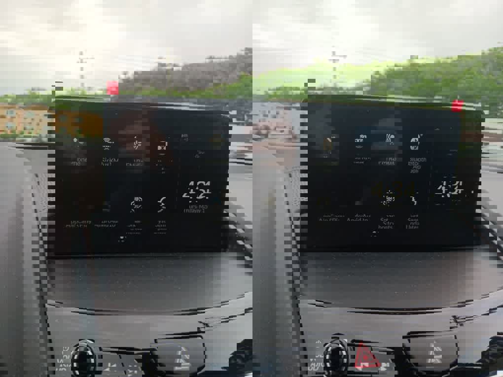 Used 2023 Acura RDX AWD image 29