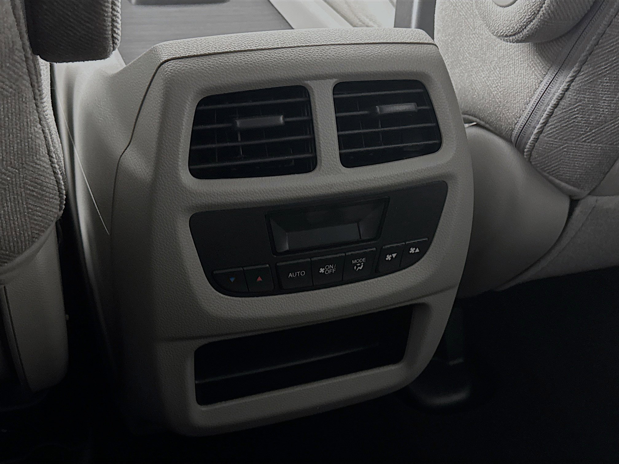 Certified 2019 Honda Pilot EX image 24