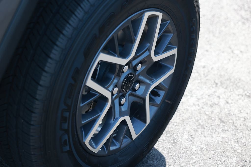 New 2026 Jeep Wrangler Sahara image 9