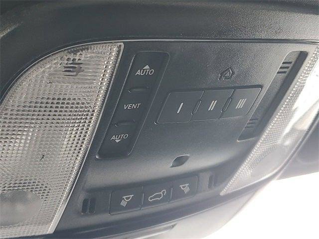 New 2026 Dodge Durango GT AWD/4WD image 29