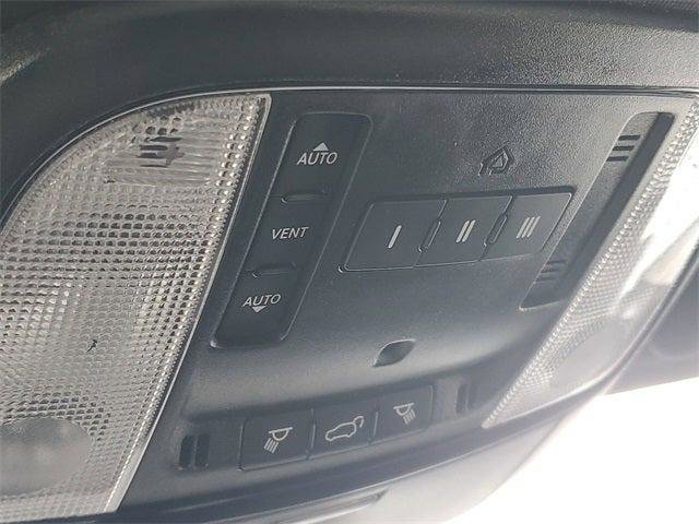 New 2026 Dodge Durango GT AWD/4WD image 29