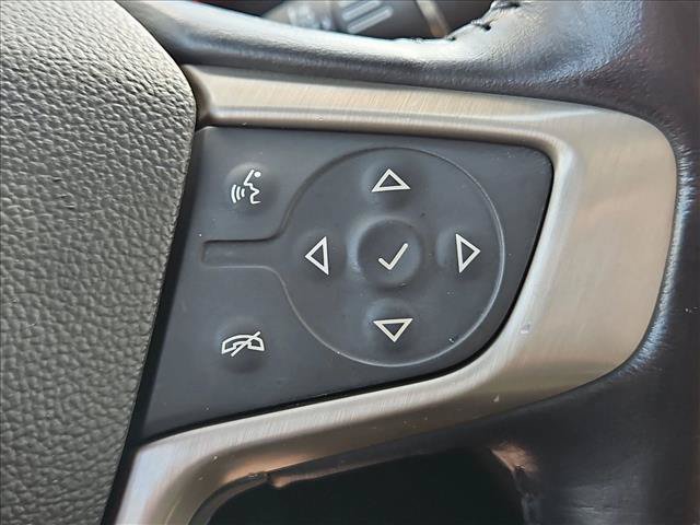 Used 2019 GMC Acadia Denali w/ Technology Package AWD/4WD image 23