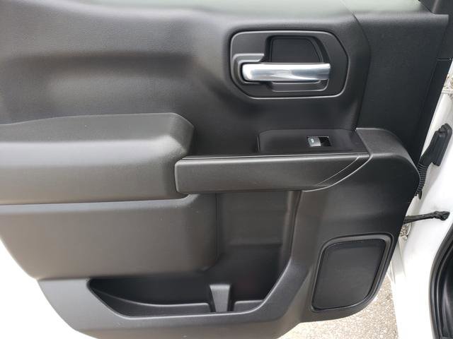 Used 2019 Chevrolet Silverado 1500 LT w/ All-Star Edition image 13