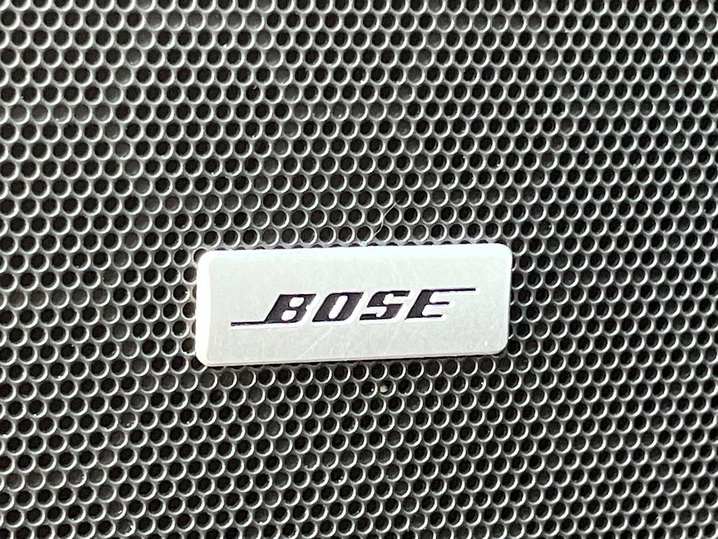 Used 2023 Chevrolet Traverse Premier w/ LPO, Floor Liner Package image 19