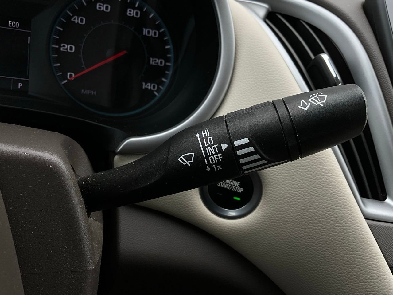 Used 2022 Chevrolet Malibu LT w/ Leather Package image 37