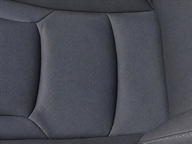 Used 2023 Honda Accord Sport image 23