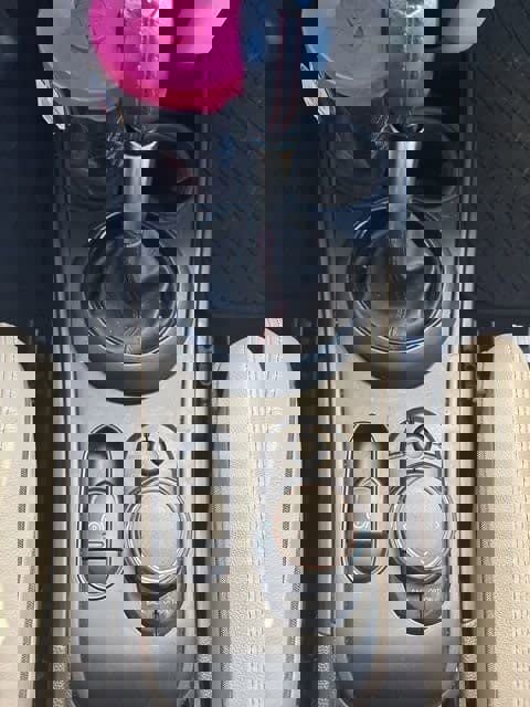 Used 2019 MINI Cooper Countryman S w/ Driver Assistance Package image 20