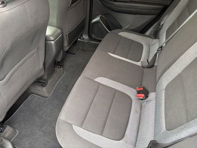 Used 2022 Chevrolet TrailBlazer LT image 31