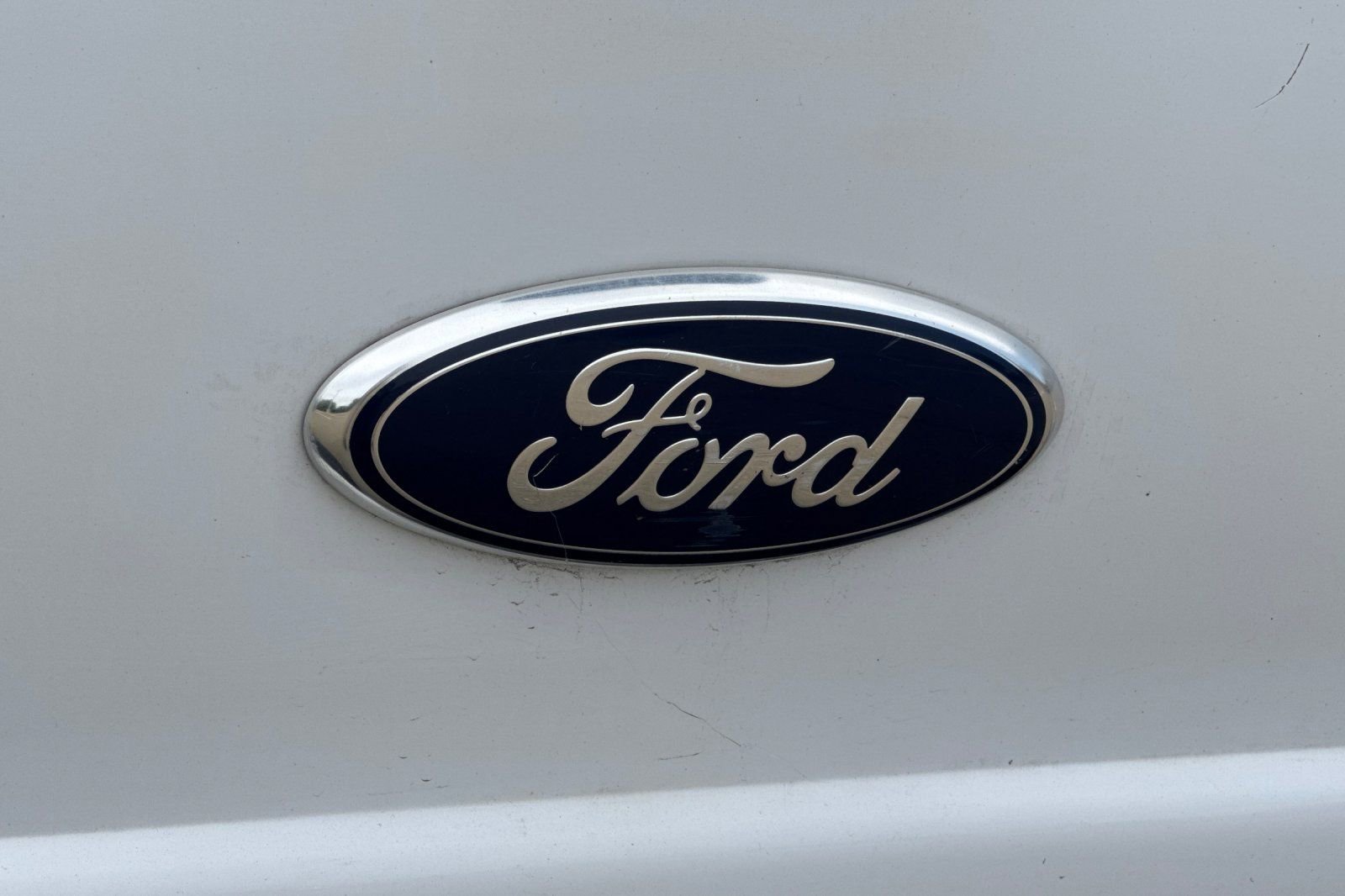 Used 2011 Ford Ranger XL RWD image 37
