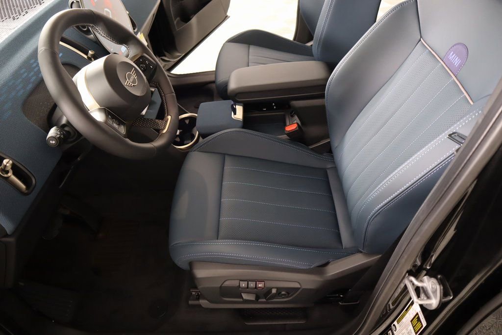 New 2026 MINI Cooper Countryman S image 13