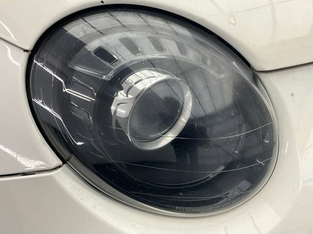 Used 2015 FIAT 500 Abarth w/ Beats Audio Package image 15