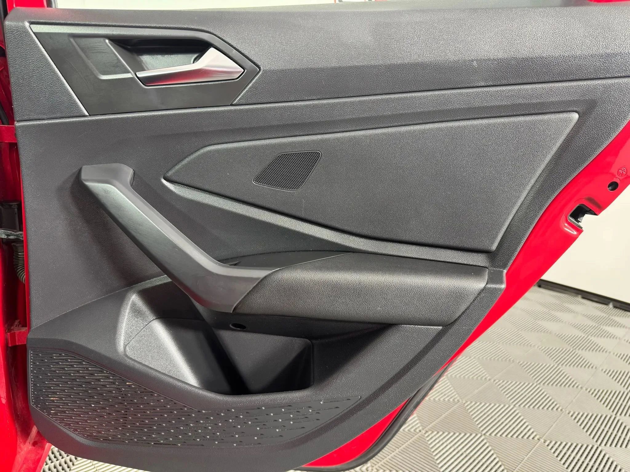 Used 2021 Volkswagen Jetta S w/ Driver Assistance Package FWD image 39