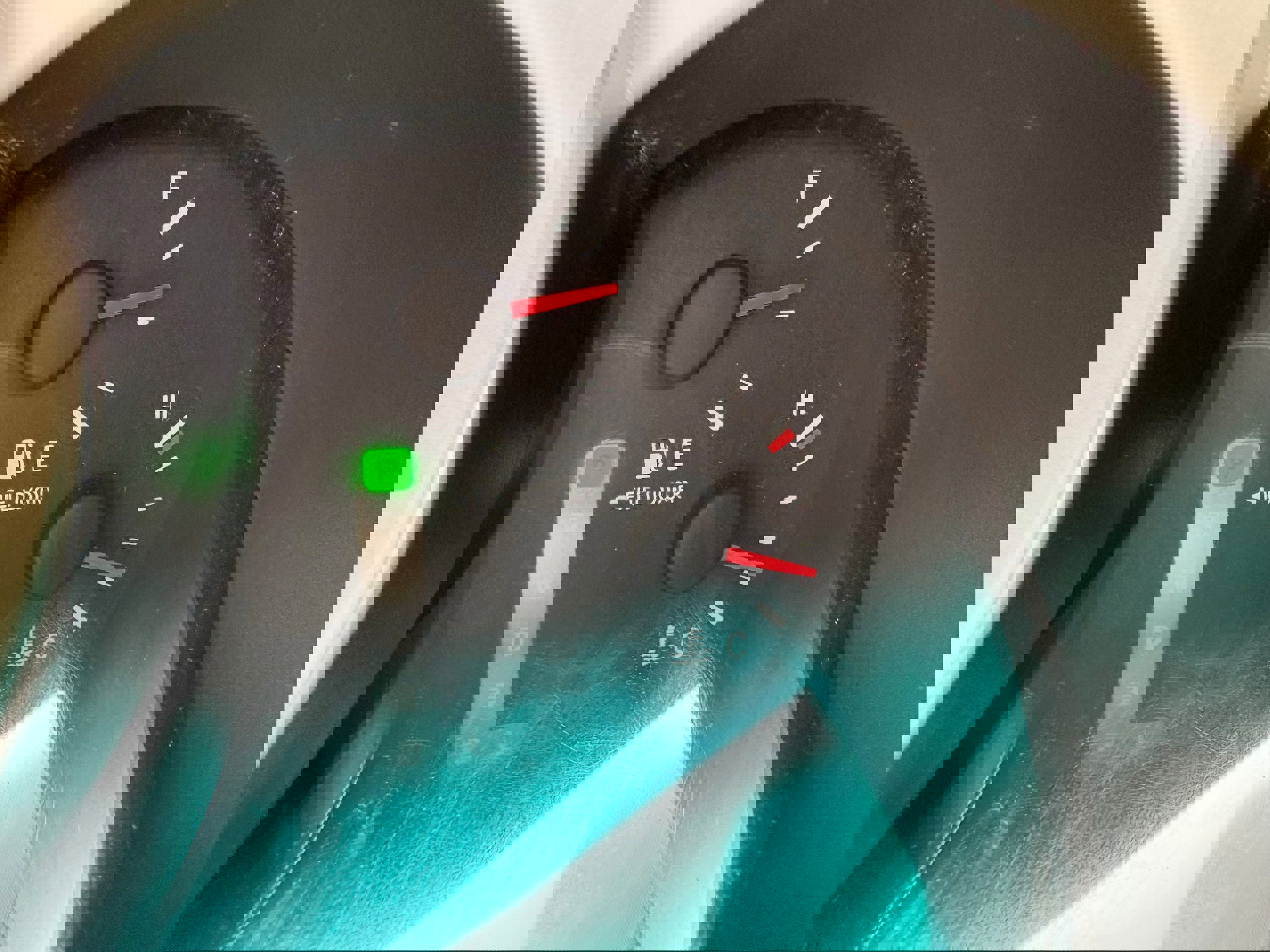 Used 2006 Toyota Highlander Sport image 33