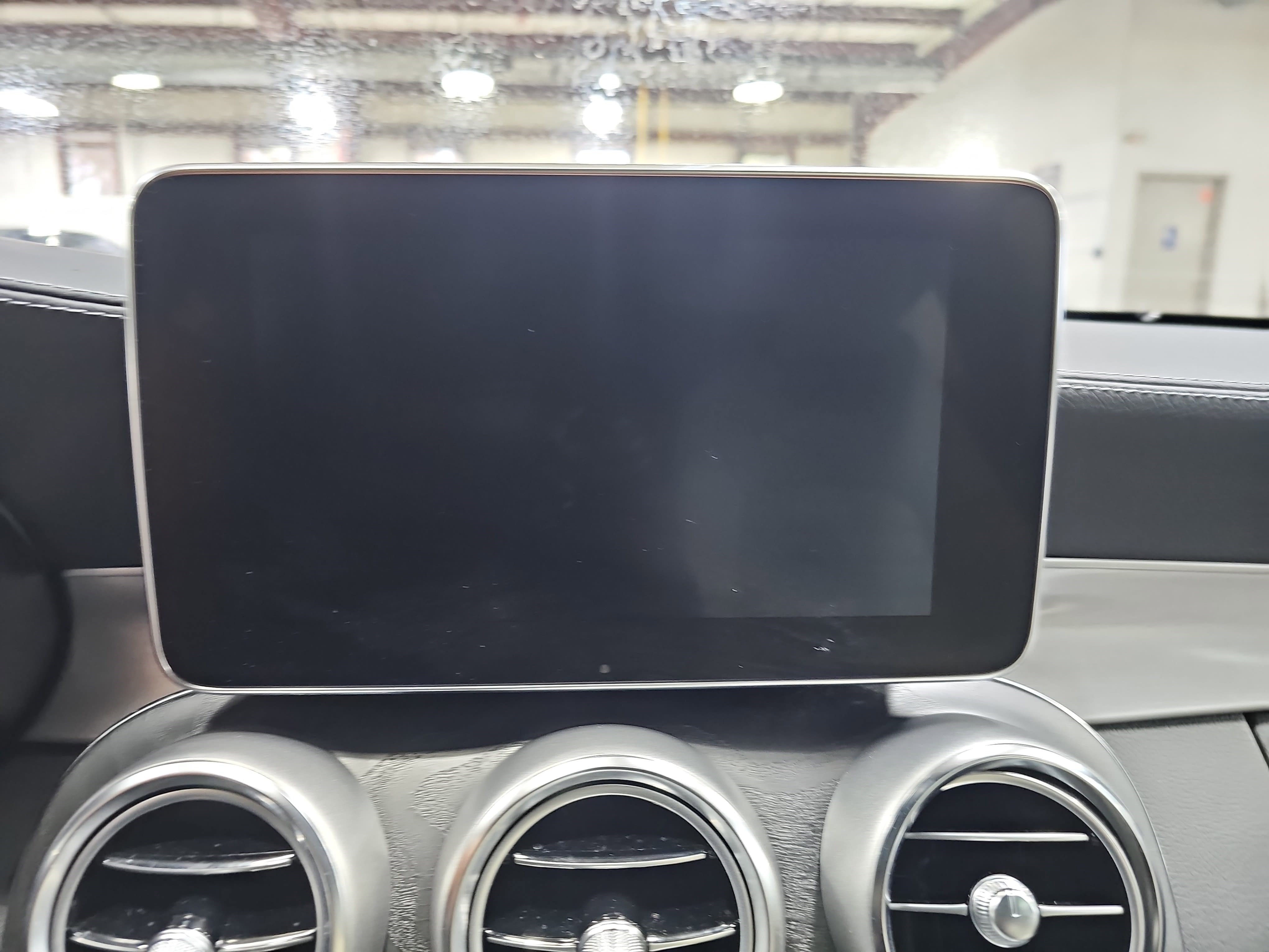 Used 2018 Mercedes-Benz C 43 AMG 4MATIC Coupe image 22