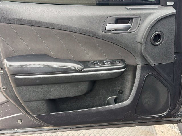 Used 2023 Dodge Charger R/T RWD image 13