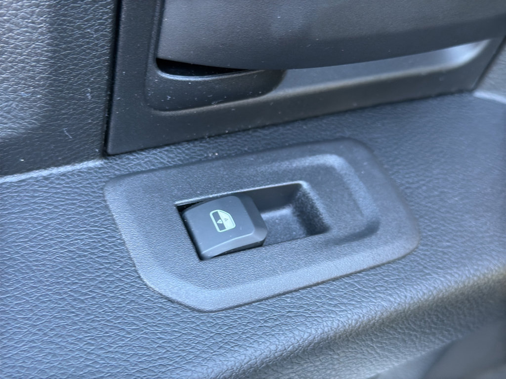 New 2026 RAM 3500 Tradesman image 31