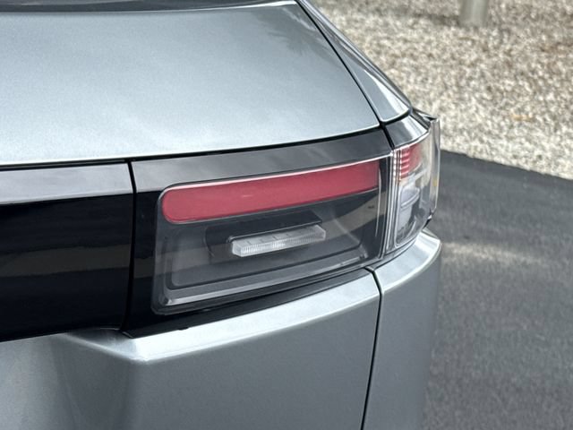 New 2026 Honda Prologue Eco image 14
