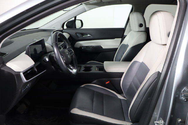 Used 2024 Honda Prologue Elite image 14