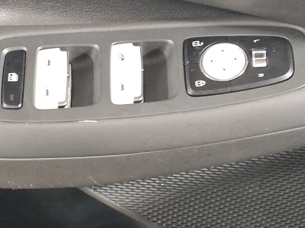 Used 2021 Hyundai Sonata SE FWD image 27